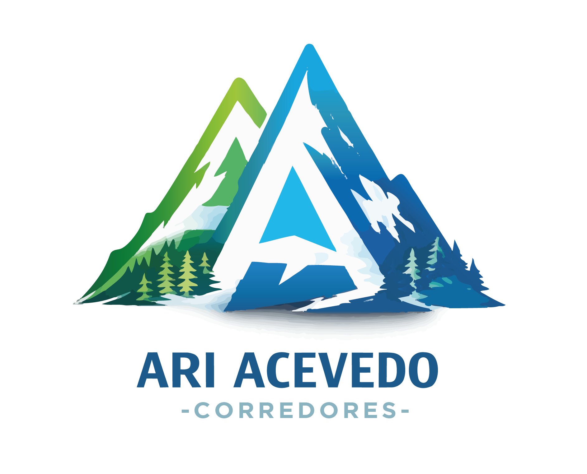 Ariel Acevedo Corredores