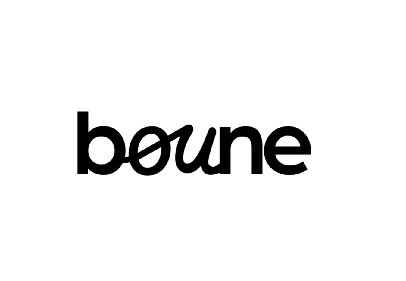 Boune