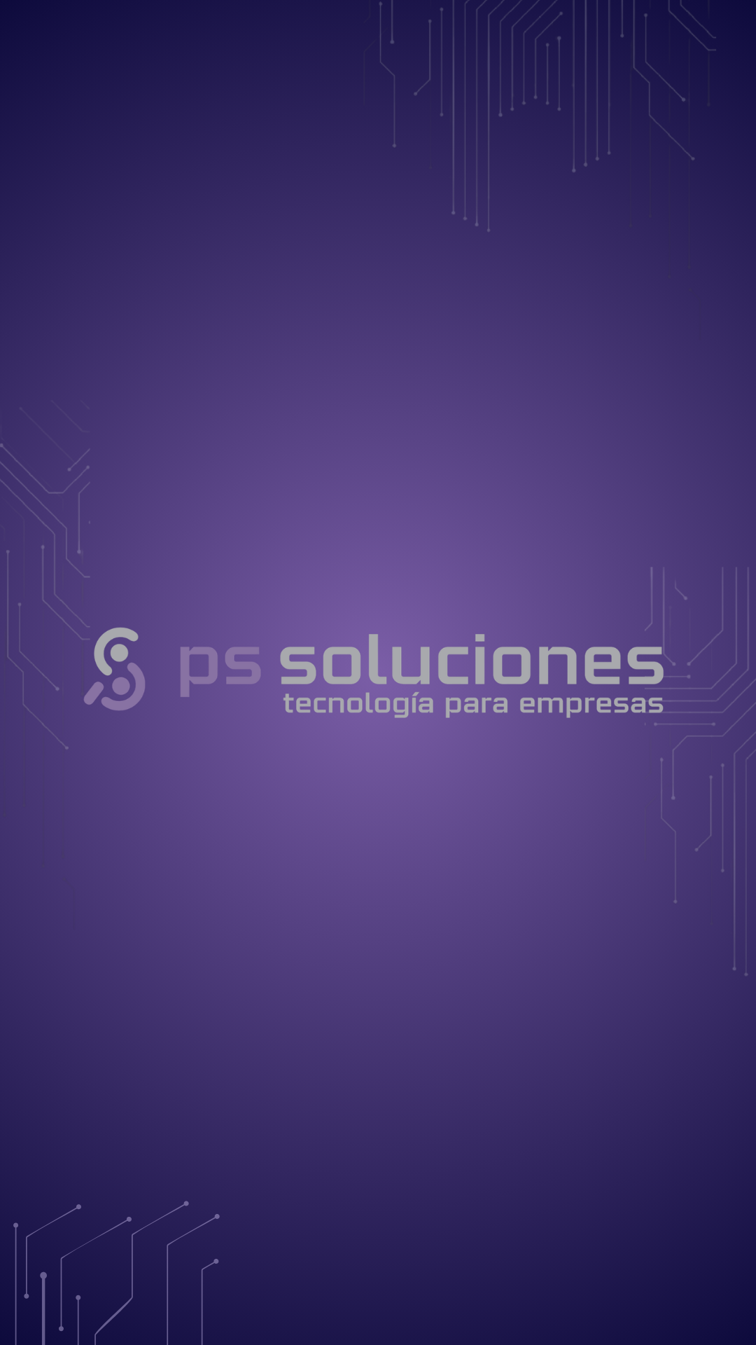 Ps Soluciones