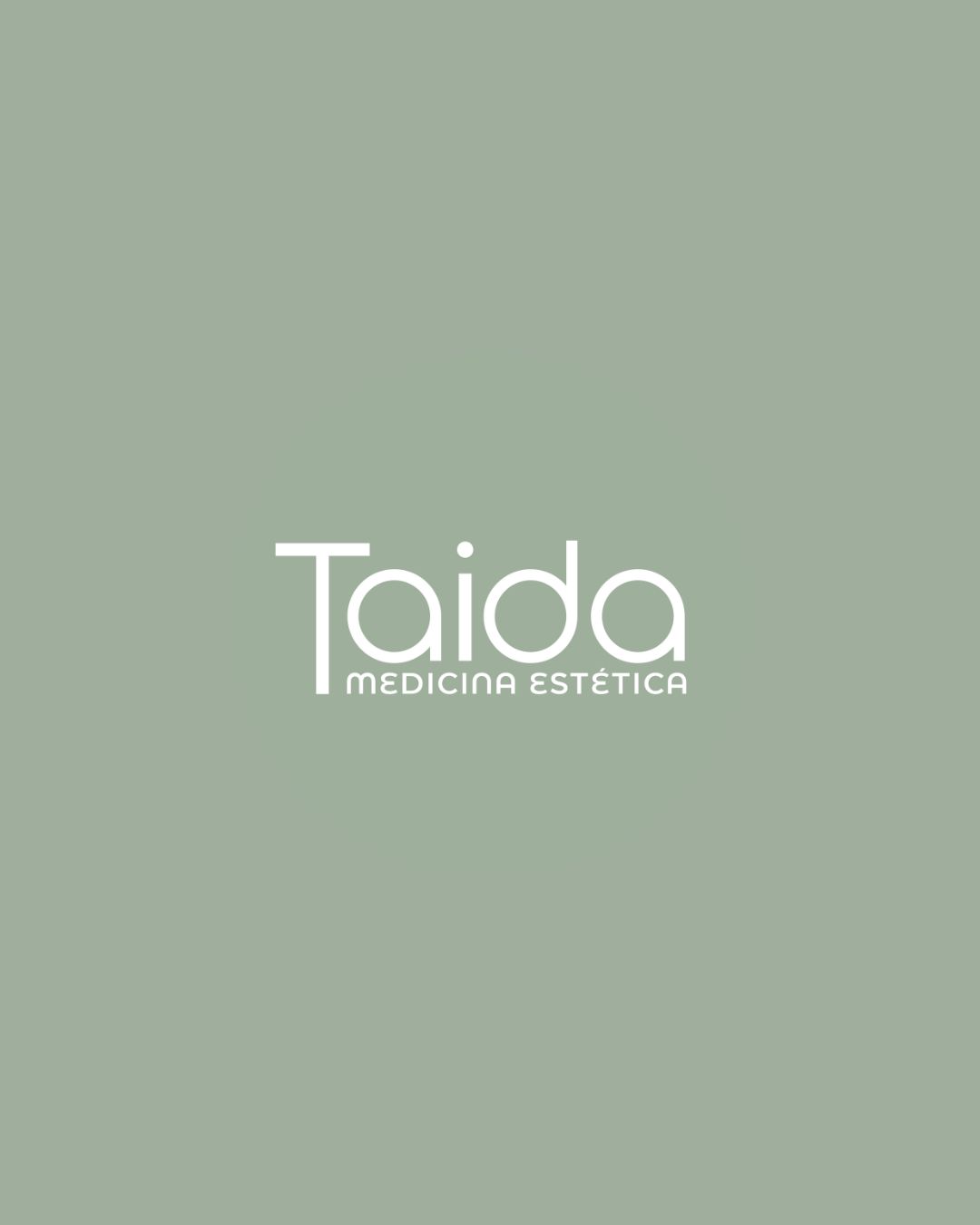 Taida