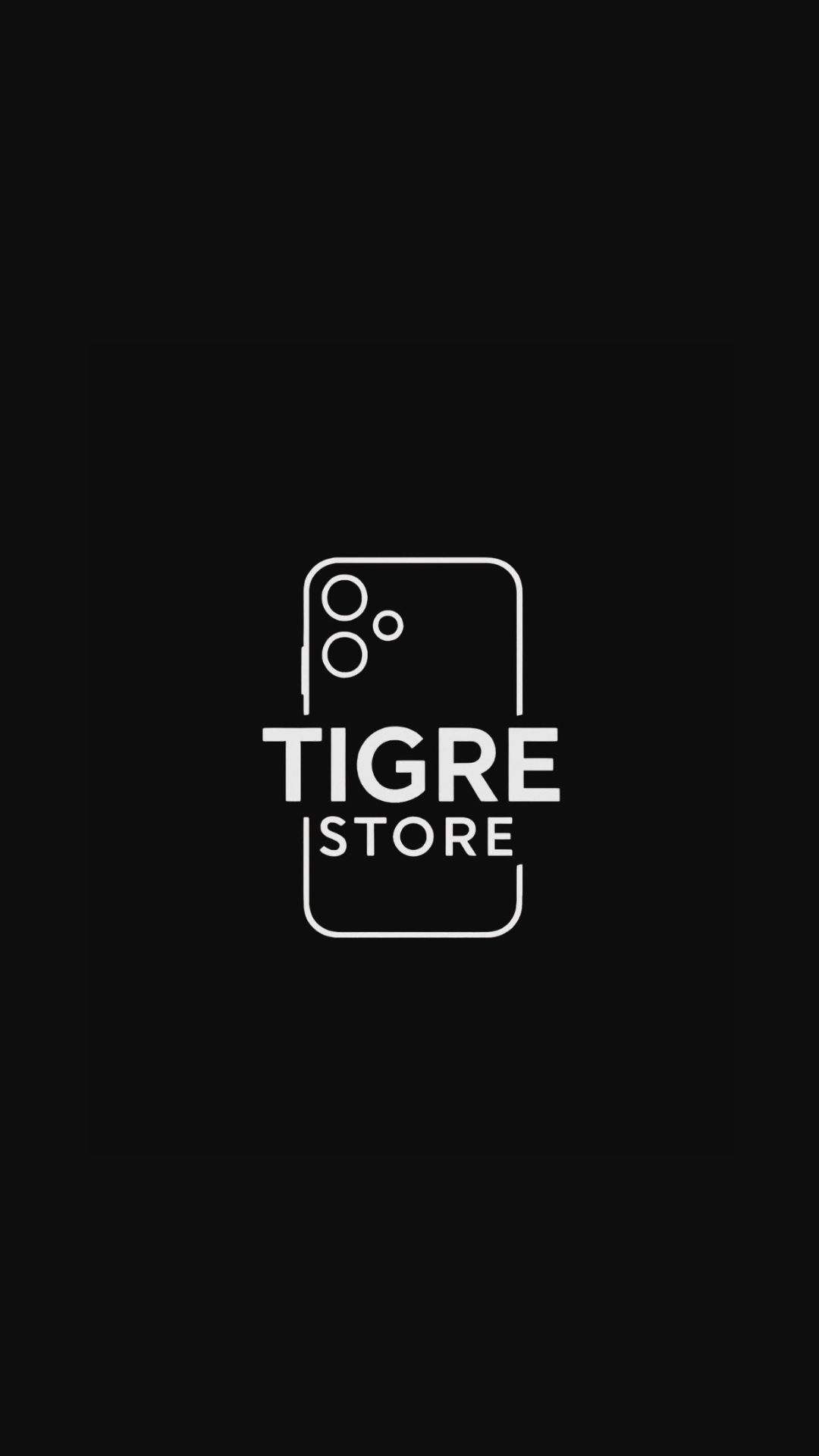 Tigre Store