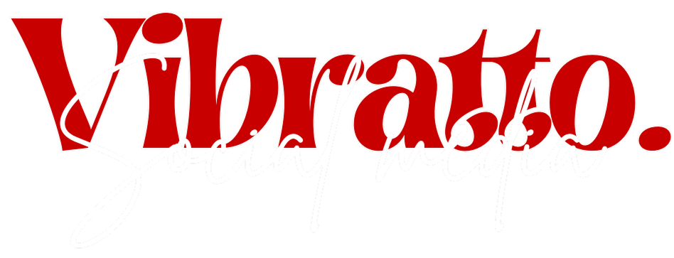 Vibratto