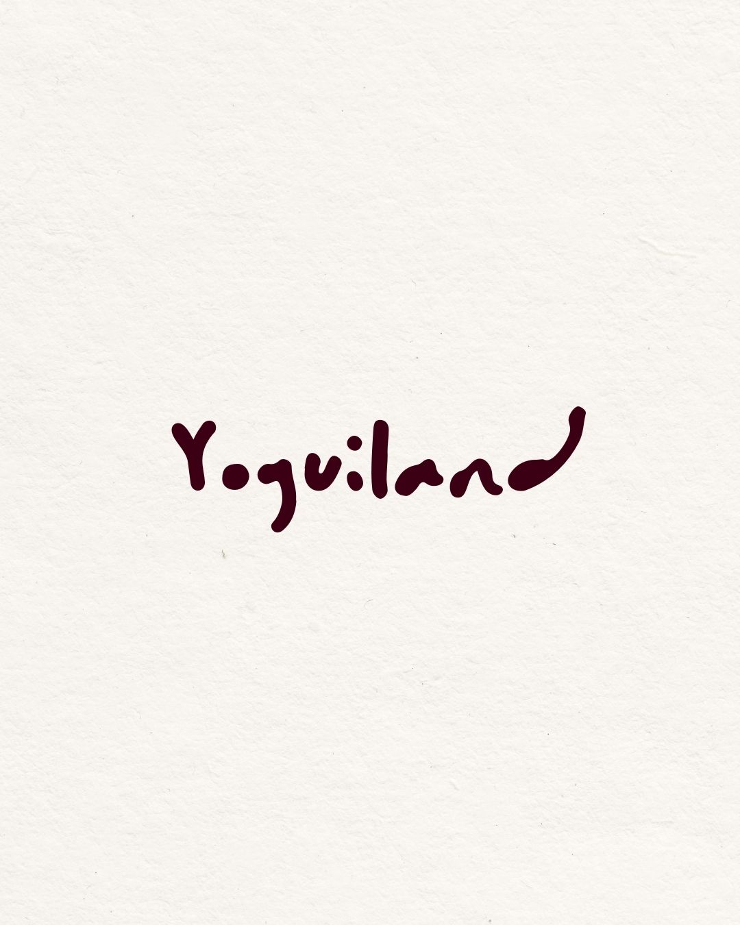 Yoguiland